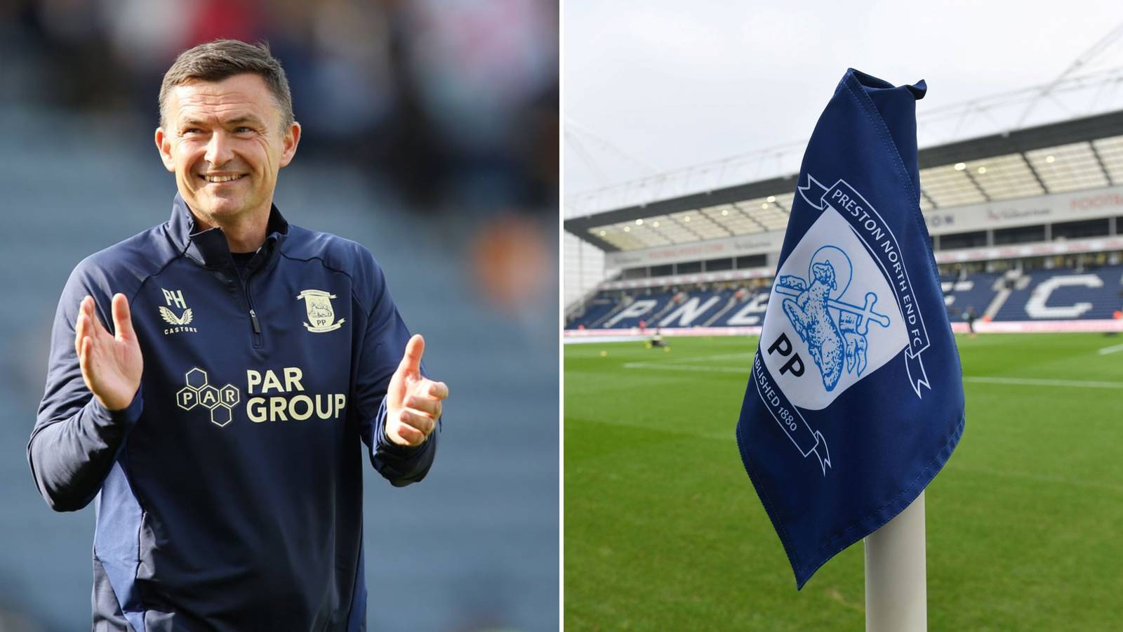 Preston join Celtic and Derby County in race to sign Lorent Tolaj