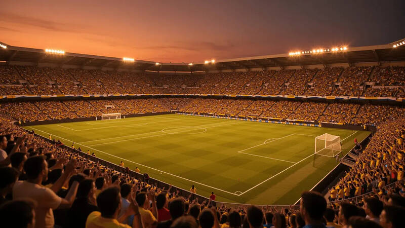 Ecuador vs Curaçao Prediction: World Cup 2026 Preview & Best Bets
