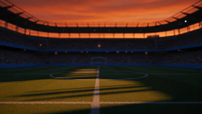 Netherlands vs Sweden Prediction: World Cup 2026 Preview & Best Bets