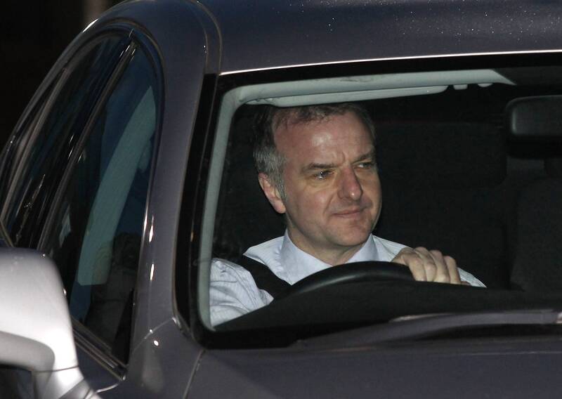 PFA Scotland chief makes telling admission about Celtic supporter criticism