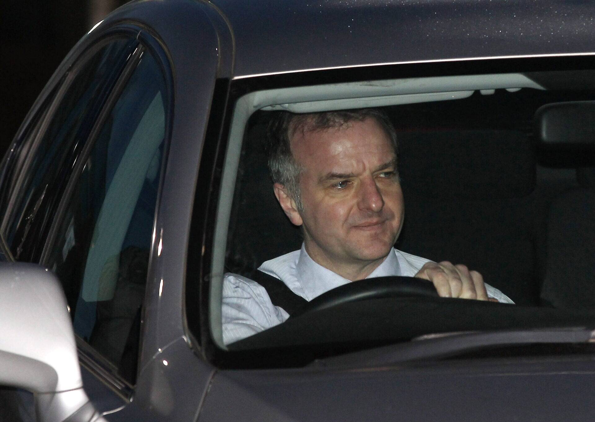 PFA Scotland chief makes telling admission about Celtic supporter criticism
