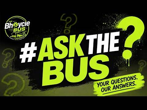 Bhoycie vs The Judge &ndash; Celtic to-do list is still excessive