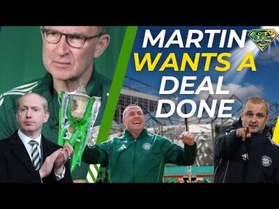 Celtic players back on the 26th JUNE and Celtic players back on the 26th JUNE and