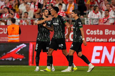 Celtic tipped to make transfer move for Elche’s Alvaro Rodriguez Celtic tipped to make transfer move for Elche’s Alvaro Rodriguez
