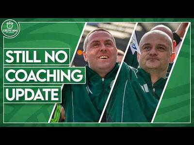Questions Remain After Key Coaches Offered Wage Cuts | Juarez Story Changes & Flag Day Twist Questions Remain After Key Coaches Offered Wage Cuts | Juarez Story Changes & Flag Day Twist