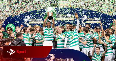 Scottish Premiership fixtures announced as Celtic ‘disappointed’ with flag day schedule Scottish Premiership fixtures announced as Celtic ‘disappointed’ with flag day schedule