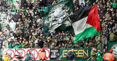 Celtic fans group demand answers from ‘silent’ board over four burning issues and send transfer warning