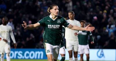 Celtic told Lorent Tolaj transfer price as Martin O’Neill given four quickfire deals to rubber stamp Celtic told Lorent Tolaj transfer price as Martin O’Neill given four quickfire deals to rubber stamp