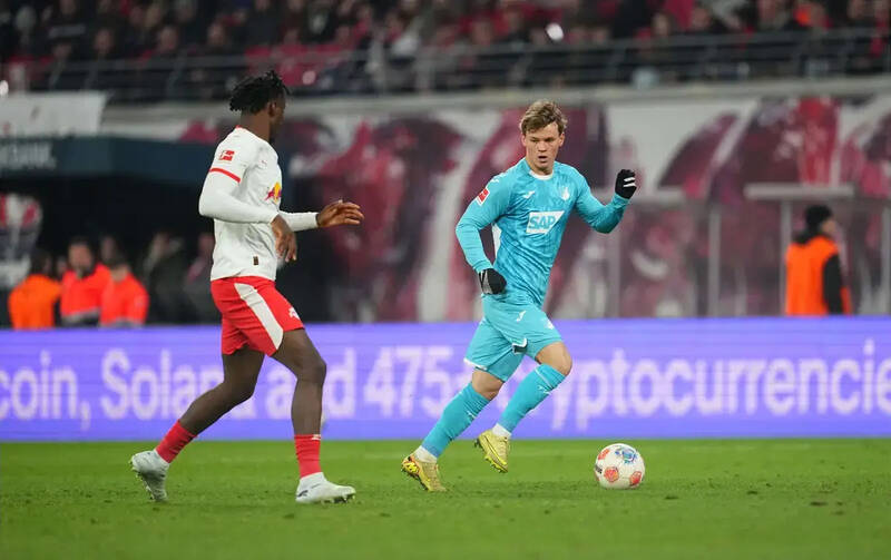 Celtic Told Cole Campbell Asking Price by Borussia Dortmund Celtic Told Cole Campbell Asking Price by Borussia Dortmund