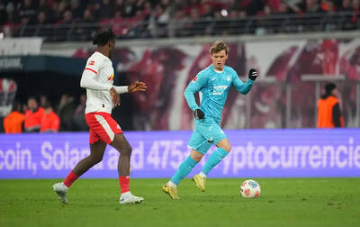 Celtic Told Cole Campbell Asking Price by Borussia Dortmund