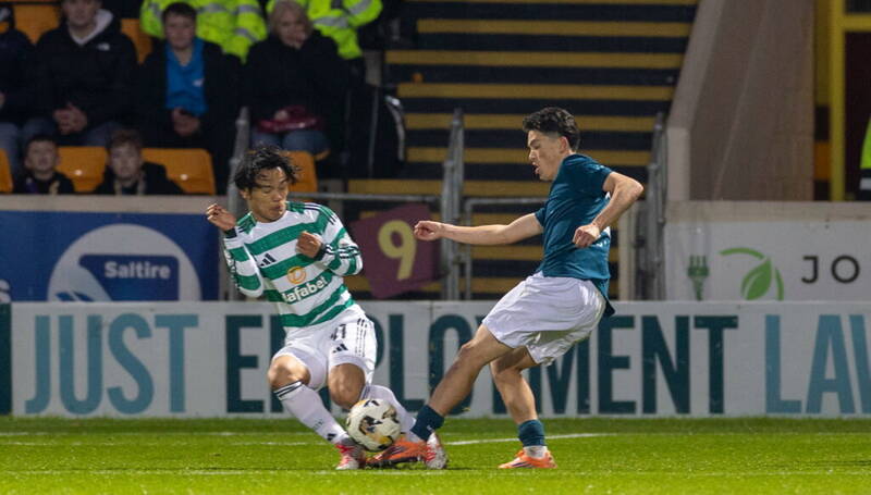 Elijah Just Insider Claim Hands Celtic Transfer Concern Elijah Just Insider Claim Hands Celtic Transfer Concern