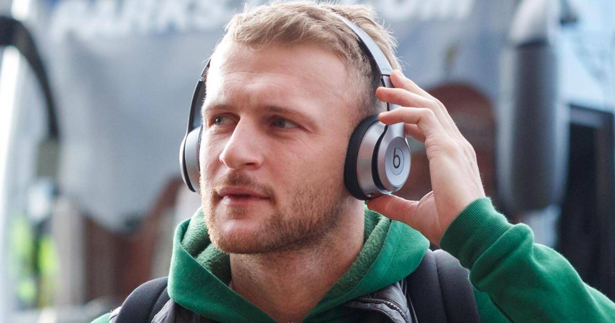 Ex-Celtic star lifts the lid on crazy Deadline Day involving three SPFL clubs