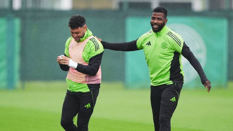 One important date may shape two Celtic futures