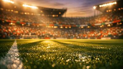 New Zealand vs Egypt Prediction: World Cup 2026 Preview & Best Bets
