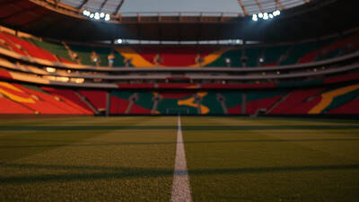Spain vs Saudi Arabia Prediction: World Cup 2026 Preview & Best Bets