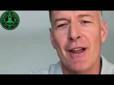 Chris Sutton “ Celtic Have to Spend More Than 50 Million This Season “