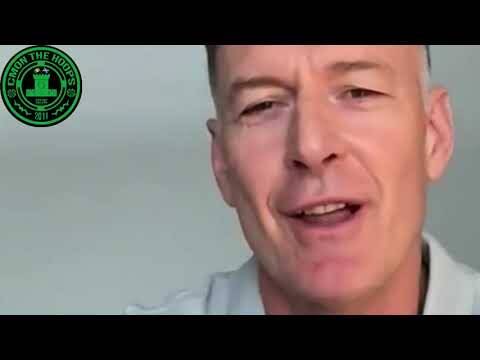 Chris Sutton “ Celtic Have to Spend More Than 50 Million This Season “
