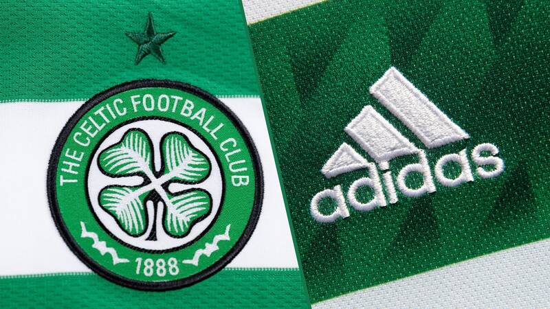 Celtic unveil new Adidas 2026/27 third kit as key football questions remain unanswered