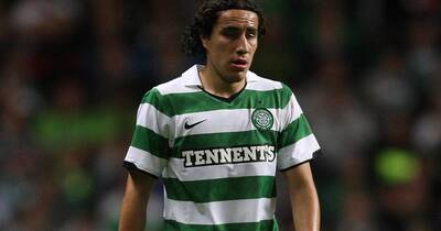 Martin O’Neill’s Celtic backroom staff conundrum takes fresh twist