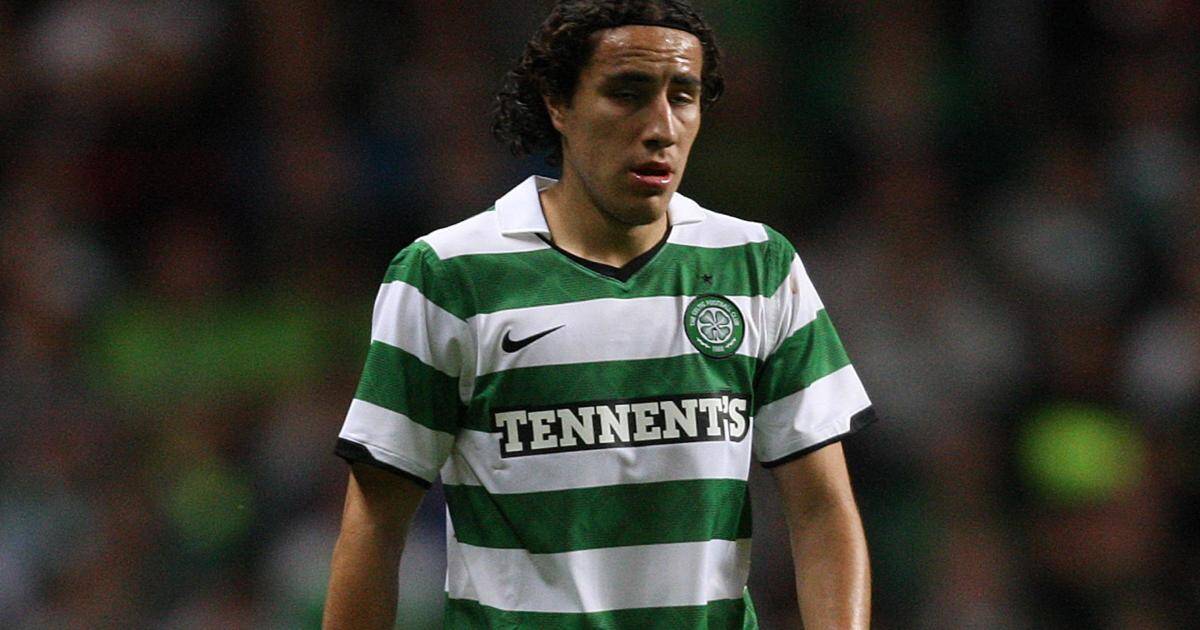 Martin O’Neill’s Celtic backroom staff conundrum takes fresh twist