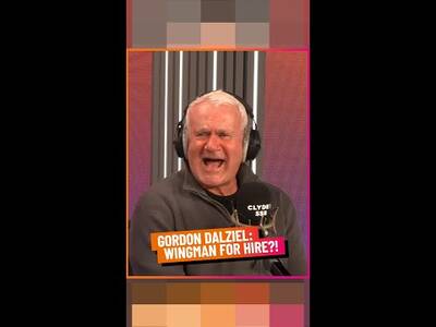 In Boston for the Scotland games. and marriage proposals?! 🇧🇷 🏴󠁧󠁢󠁳󠁣󠁴󠁿