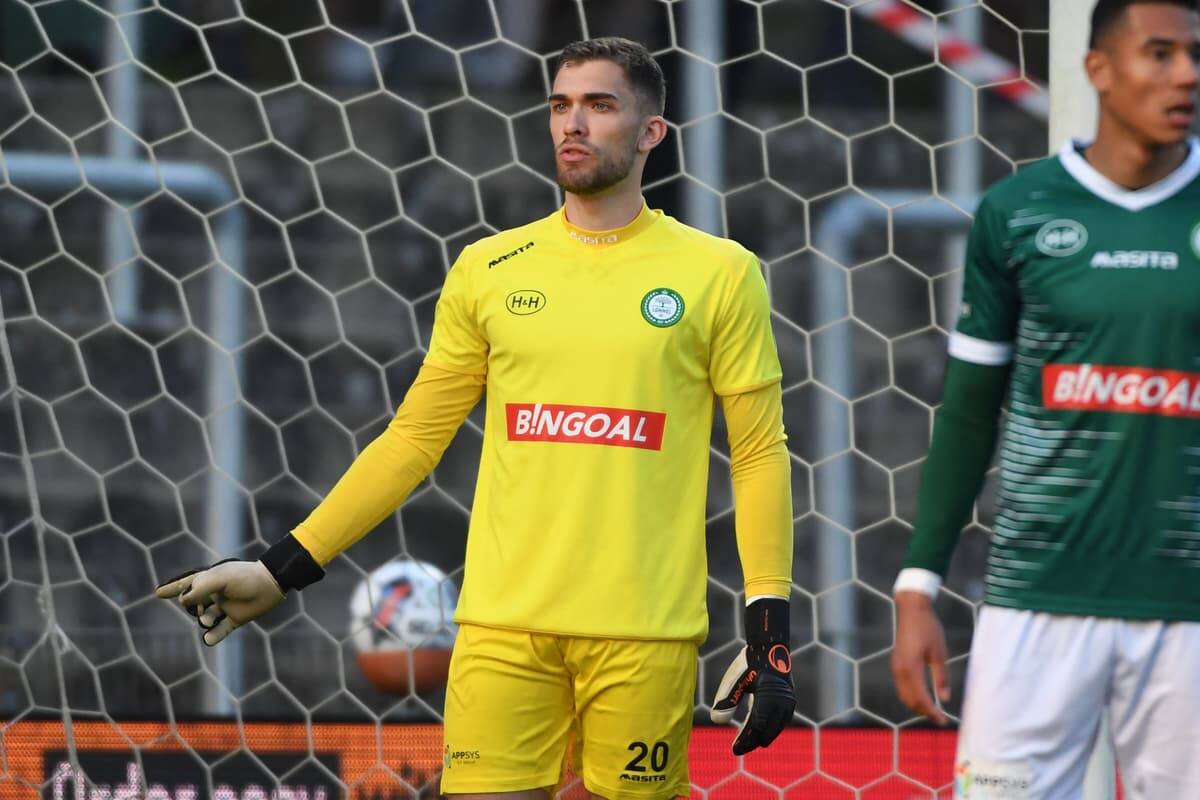 Ex-Rangers duo in return link, Celtic ‘miss out’ on key target, Aberdeen add another &ndash; Scottish transfer news
