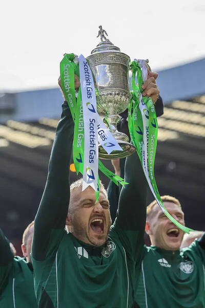 Celtic Update Leaves Supporters Asking One Thing