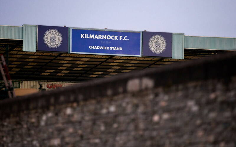 Kilmarnock Statement Raises Celtic Fixture Concerns