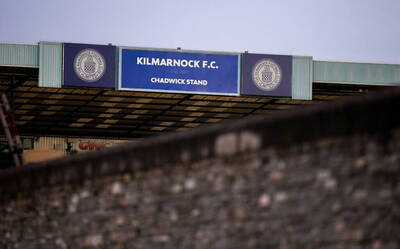 Kilmarnock Statement Raises Celtic Fixture Concerns