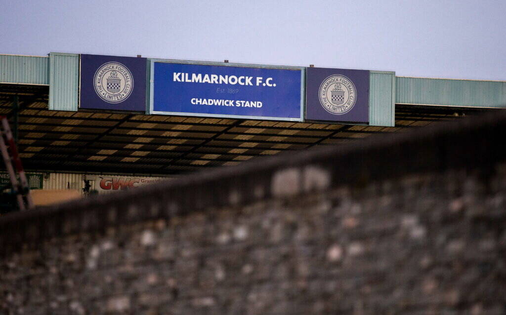 Kilmarnock Statement Raises Celtic Fixture Concerns