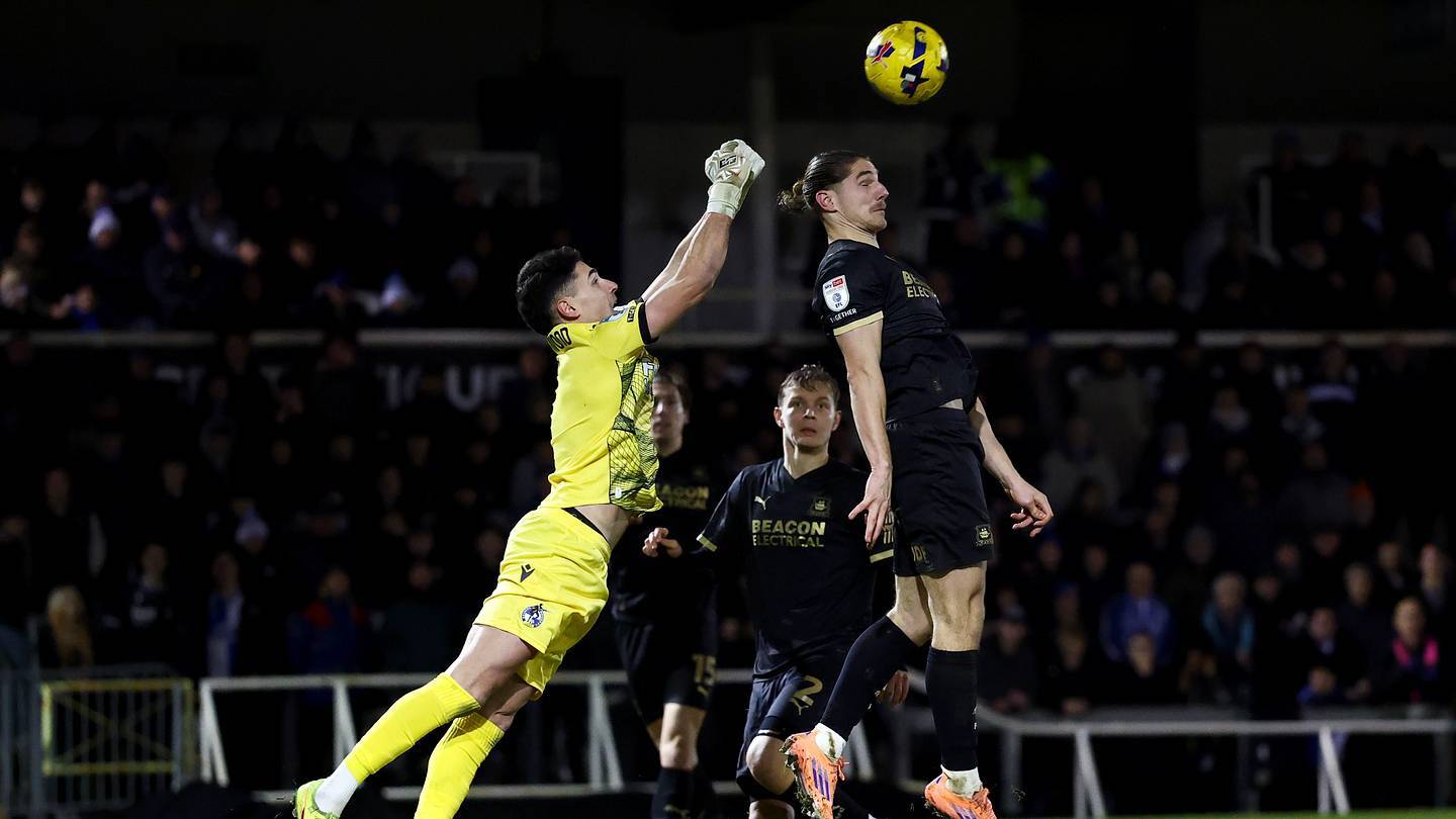 Celtic learn asking price for ‘top-class’ striker target who scored 22 goals this season
