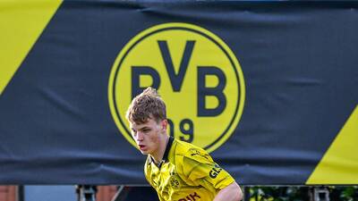 Celtic presented with transfer dilemma after learning winger asking price Celtic presented with transfer dilemma after learning winger asking price