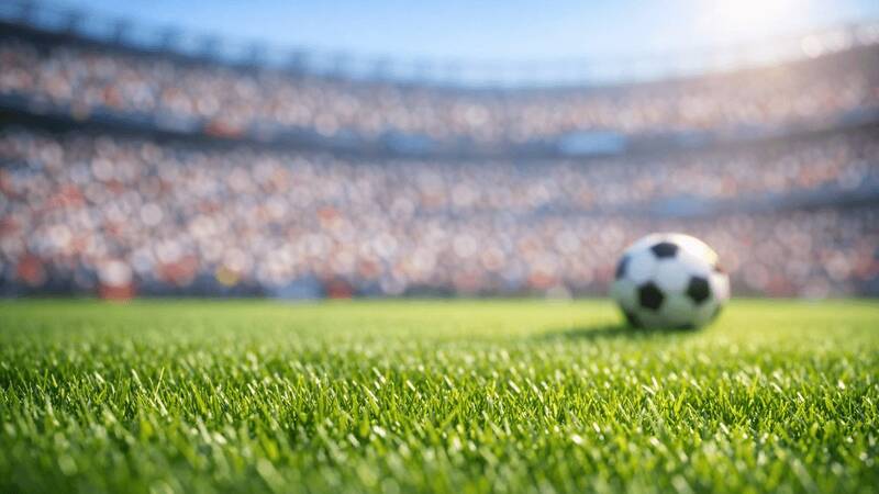 Argentina vs Austria Prediction: World Cup 2026 Preview & Best Bets