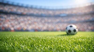 Argentina vs Austria Prediction: World Cup 2026 Preview & Best Bets