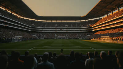Jordan vs Algeria Prediction: World Cup 2026 Preview & Best Bets