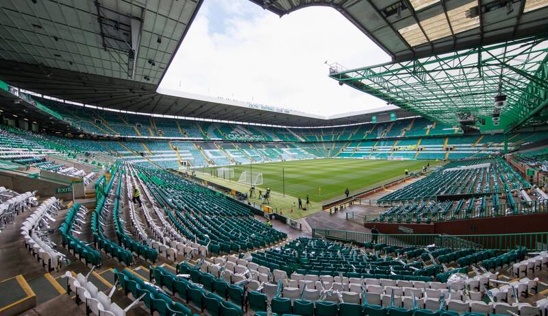 SPFL chief’s statement addresses Celtic opening day fixture complaints