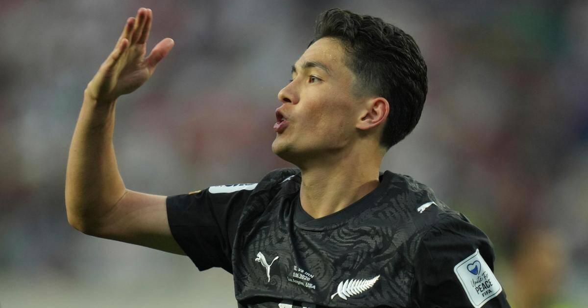 Celtic urged to make move for World Cup star who ‘would be interested’