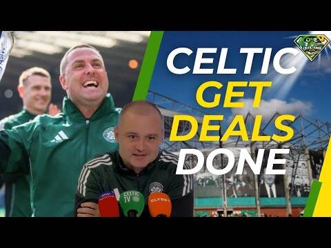 Hearts MELTDOWN goes on and