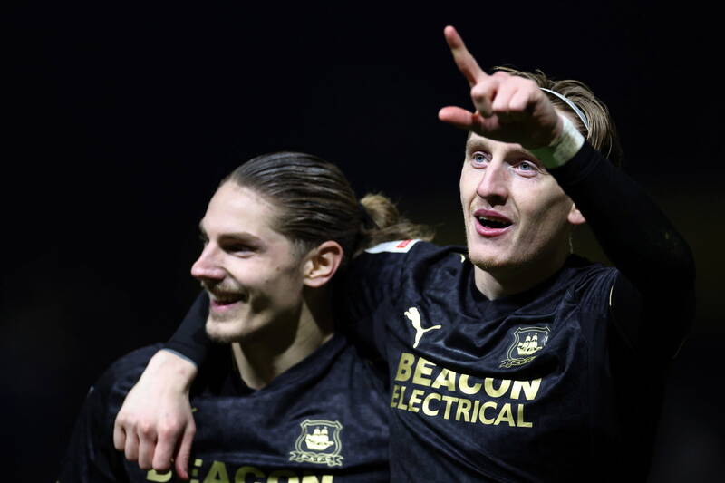 Celtic target Lorent Tolaj available for £3 million Celtic target Lorent Tolaj available for £3 million