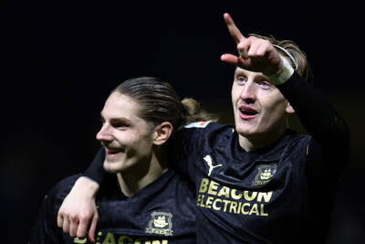 Celtic target Lorent Tolaj available for £3 million Celtic target Lorent Tolaj available for £3 million