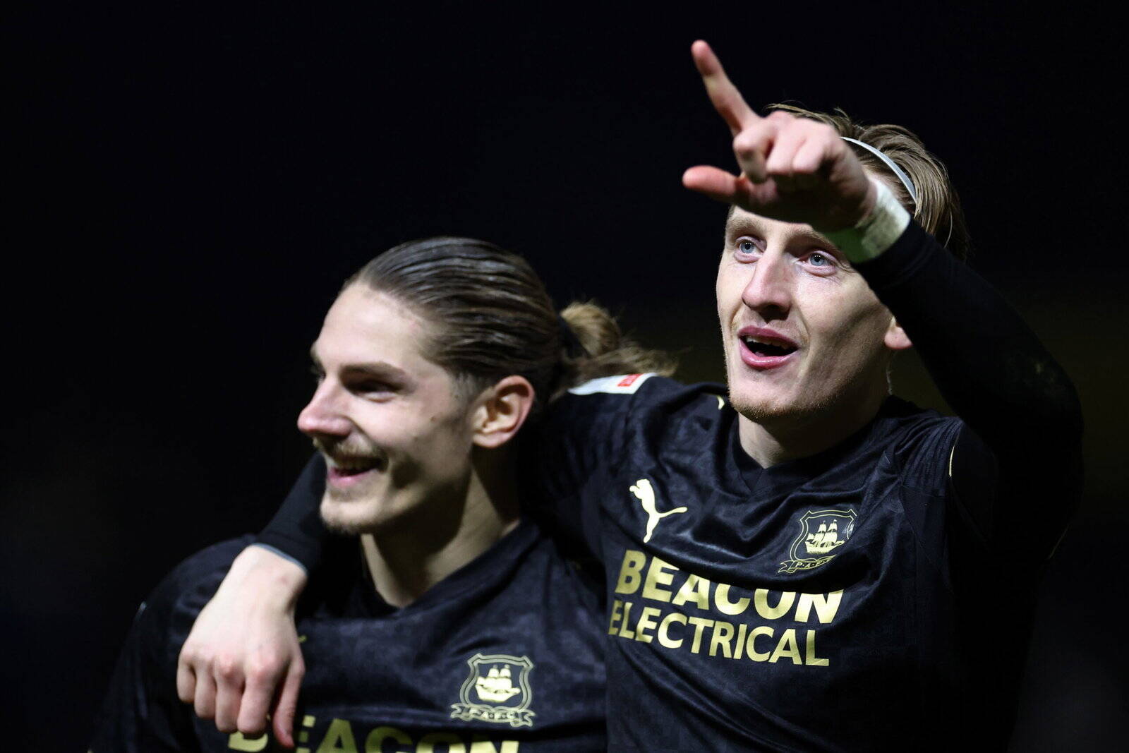 Celtic target Lorent Tolaj available for £3 million