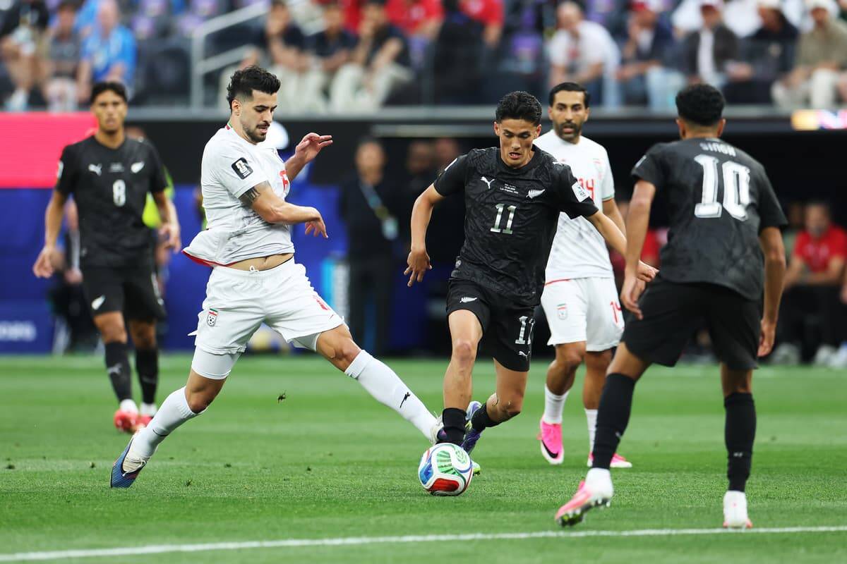 Celtic will ‘accelerate’ transfer interest in FIFA World Cup star after opening round performance