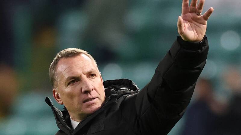 Former manager could offer vital Celtic star big pay day to complete summer transfer