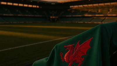 Bellamy’s Wales Commitment Dims Celtic and Burnley Hopes