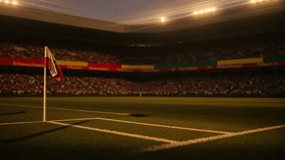England vs Ghana Prediction: World Cup 2026 Preview & Best Bets