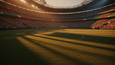 Portugal vs Uzbekistan Prediction: World Cup 2026 Preview & Best Bets