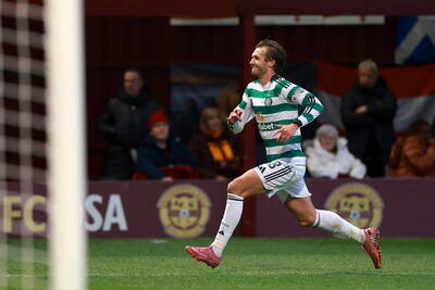 Transfer fee of €30 million expected for Nygren sale Transfer fee of €30 million expected for Nygren sale
