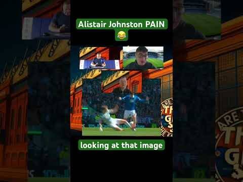 🔥The Gers TV’s TREMENDOUS Celtic pain