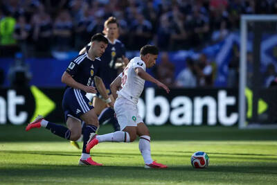 Major Kieran Tierney Injury Update