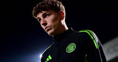 Arne Engels Celtic transfer future decision timeline revealed